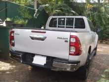 https://riyasewana.com/uploads/toyota-gun126r-dtthx-sfx-jf-22124521883.jpg