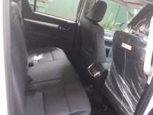 https://riyasewana.com/uploads/toyota-gun126r-dtthx-sfx-jf-22124521986.jpg