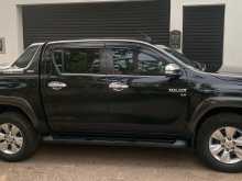 https://riyasewana.com/uploads/toyota-gun126r-hilux-2016-822093712522.jpg
