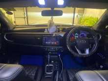 https://riyasewana.com/uploads/toyota-gun126r-hilux-2016-822093712893.jpg