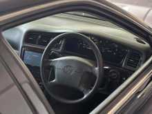 https://riyasewana.com/uploads/toyota-gx100-mark-278443122592.jpg