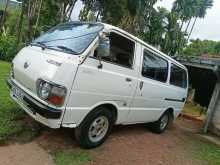 https://riyasewana.com/uploads/toyota-h-rh21v-15853014453.jpg