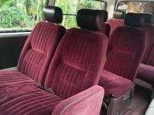 https://riyasewana.com/uploads/toyota-h-rh21v-15854126805.jpg