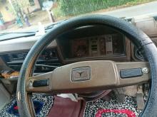 https://riyasewana.com/uploads/toyota-h-rh21v-15854127004.jpg