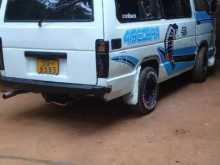 https://riyasewana.com/uploads/toyota-haiace-19747234133.jpg