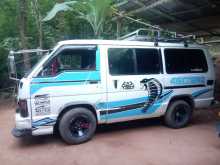 https://riyasewana.com/uploads/toyota-haiace-30808034012.jpg