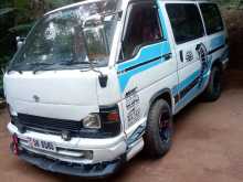 https://riyasewana.com/uploads/toyota-haiace-30808034813.jpg