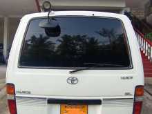 https://riyasewana.com/uploads/toyota-haiace-sell-282010344092.jpg