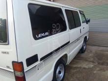 https://riyasewana.com/uploads/toyota-haiace-sell-28201034449377.jpg