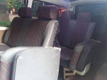 https://riyasewana.com/uploads/toyota-haiace-sell-2820115263564.jpg