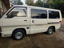 https://riyasewana.com/uploads/toyota-haiace-sell-28201152691467.jpg