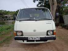 https://riyasewana.com/uploads/toyota-haiase-1981-1120113912142.jpg