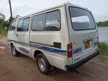 https://riyasewana.com/uploads/toyota-haiase-1981-1120113912683.jpg