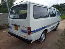 https://riyasewana.com/uploads/toyota-haiase-1981-1120113912824.jpg