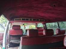 https://riyasewana.com/uploads/toyota-haice-1990-1414062712443.jpg