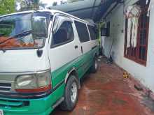 https://riyasewana.com/uploads/toyota-haice-1990-1414062712944.jpg