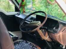 https://riyasewana.com/uploads/toyota-haice-1992-612102812394.jpg