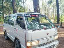 https://riyasewana.com/uploads/toyota-haice-261157274172.jpg