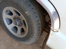 https://riyasewana.com/uploads/toyota-haice-261158416666.jpg