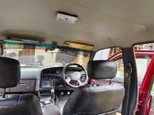 https://riyasewana.com/uploads/toyota-hailuks-ln107-231347474352.jpg