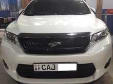 https://riyasewana.com/uploads/toyota-hariar-2015-518135112542.jpg