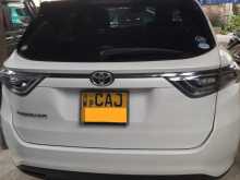https://riyasewana.com/uploads/toyota-hariar-2015-518135112773.jpg