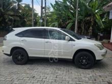 https://riyasewana.com/uploads/toyota-harier-2007-61011081218476.jpg