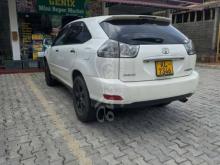 https://riyasewana.com/uploads/toyota-harier-2007-61011081236215.jpg