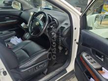 https://riyasewana.com/uploads/toyota-harier-2007-61011081258385.jpg