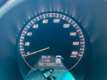 https://riyasewana.com/uploads/toyota-harrer-42012344022.jpg
