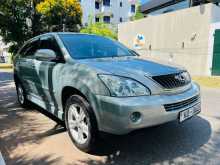 https://riyasewana.com/uploads/toyota-harrer-42012344753.jpg