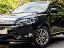 https://riyasewana.com/uploads/toyota-harria-162008574272.jpg