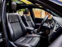 https://riyasewana.com/uploads/toyota-harria-162008574993.jpg
