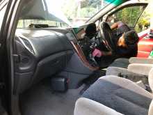 https://riyasewana.com/uploads/toyota-harriar-1999-258590512054.jpg