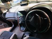 https://riyasewana.com/uploads/toyota-harriar-1999-258590512133.jpg
