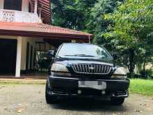 https://riyasewana.com/uploads/toyota-harriar-1999-258590512692.jpg