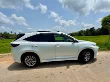 https://riyasewana.com/uploads/toyota-harrier-10133904402.jpg