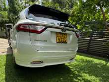 https://riyasewana.com/uploads/toyota-harrier-1013390463.jpg
