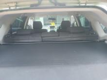 https://riyasewana.com/uploads/toyota-harrier-110271917215.jpg