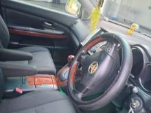 https://riyasewana.com/uploads/toyota-harrier-110271917436.jpg