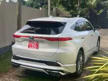 https://riyasewana.com/uploads/toyota-harrier-1115914482.jpg
