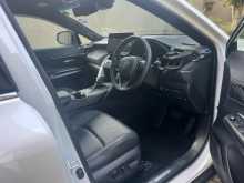 https://riyasewana.com/uploads/toyota-harrier-111591474.jpg
