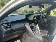 https://riyasewana.com/uploads/toyota-harrier-1115914755.jpg