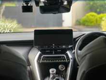 https://riyasewana.com/uploads/toyota-harrier-1115914863.jpg