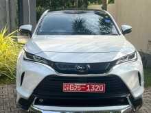 https://riyasewana.com/uploads/toyota-harrier-1115914926.jpg