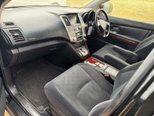 https://riyasewana.com/uploads/toyota-harrier-116005117885.jpg