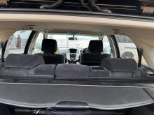 https://riyasewana.com/uploads/toyota-harrier-116005217926.jpg