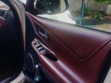 https://riyasewana.com/uploads/toyota-harrier-1192643214.jpg
