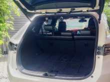https://riyasewana.com/uploads/toyota-harrier-119264325.jpg