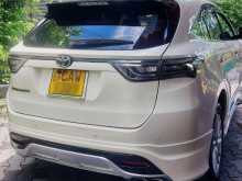 https://riyasewana.com/uploads/toyota-harrier-1192643702.jpg